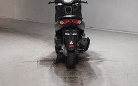 YAMAHA N-MAX 125 SEG6J