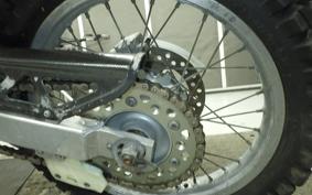 HONDA CRM250R GEN 2 MD24
