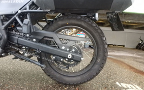 OTHER ENFIELD HIMARAYA411 2022 ME3EFLS