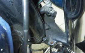 HONDA CB750 1971 CB750