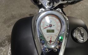 YAMAHA DRAGSTAR 400 CLASSIC VH01J