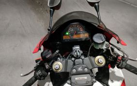 HONDA CBR1000RR SC57