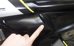 HUSQVARNA VITPILEN 701 2019