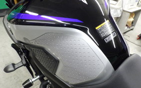 YAMAHA MT-09 ASP 2020 RN52J