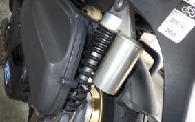 YAMAHA JOG ZR Gen.3 1998 SA39J