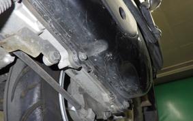 YAMAHA VINOﾓﾙﾌｪ SA37J