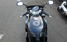 SUZUKI GSX-R1100 1990 GV73A