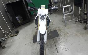 HONDA CRF250L 2019 MD38