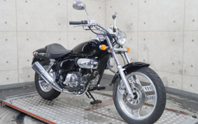 HONDA MAGNA 50 AC13