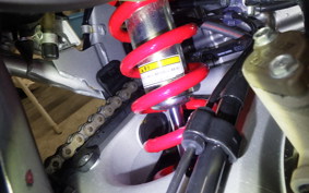 HONDA CRF250L MD47