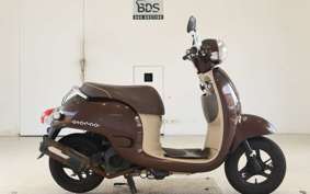 HONDA GIORNO 2 AF70