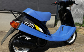 YAMAHA JOG 2JA