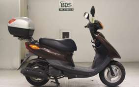 YAMAHA JOG Gen.5 SA36J