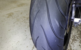 YAMAHA MT-07 2015 RM07J