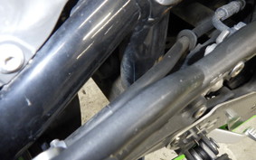 KAWASAKI NINJA 400R 2012 ER400B