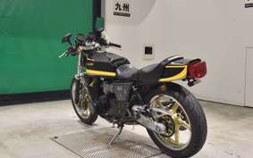 KAWASAKI ZEPHYR 400 Gen.2 1994 ZR400C