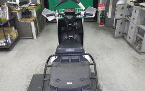 YAMAHA GEAR Gen.2 2024 UA08J