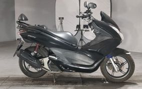 HONDA PCX 125 JF28