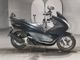 Фото Honda PCX 125 2010 с японского аукциона