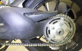 DUCATI HYPERSTRADA 939 2016