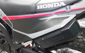HONDA CRF250L 2025 MD47