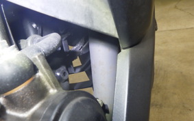 SUZUKI ｼﾞｸｻｰ250SF 2019 ED22B