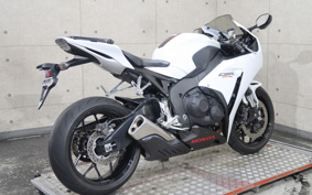 HONDA CBR1000RR 2015 SC59