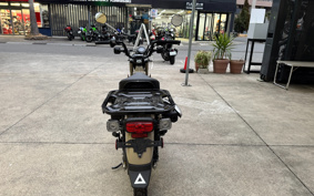 HONDA CT125 HUNTER  CUB  JA55