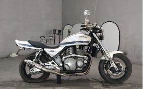 KAWASAKI ZEPHYR1100 ZRT10A