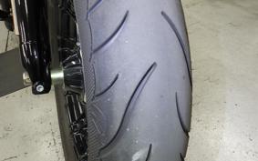 HARLEY XL1200X 2021