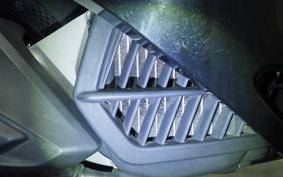HONDA PCX125 1997 JF28