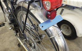 OTHER +FUKI FK310 FK310