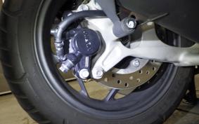 HONDA PCX125 2022 JK05