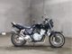 Фото Honda CB400SFV-4 2009 с японского аукциона