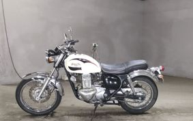 KAWASAKI ESTRELLA250 RS BJ250A