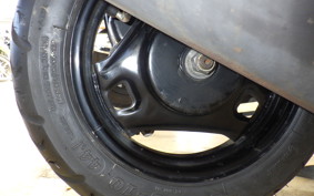 SUZUKI ﾚｯﾂ CA4AA