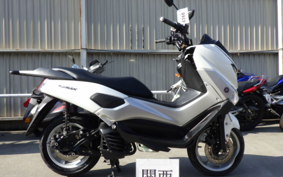 YAMAHA N-MAX SE86J