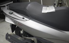 HONDA PCX150-2ﾔﾈﾂｷ KF18