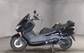 HONDA FORZA Z MF08