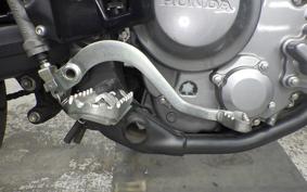 HONDA CRF250M 2008 MD44