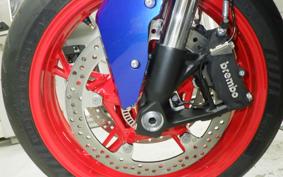 BMW F900R 2026