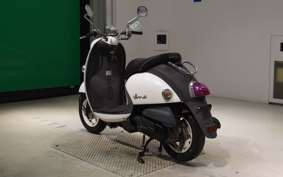 YAMAHA VINO 50 2019 SA37J