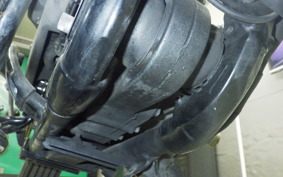 OTHER XL1200R 2008