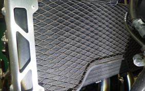 HONDA CB1300SF SUPER FOUR Gen. 3 2015 SC54