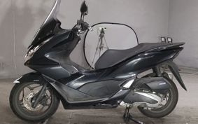 HONDA PCX 125 JK05