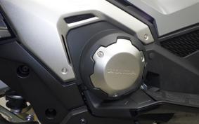 HONDA X-ADV 750 2025 RH21