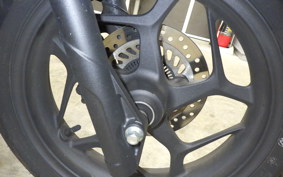 HONDA PCX125 JK05