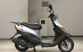 YAMAHA BJ SA24J