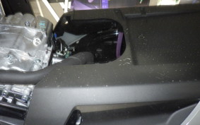 HONDA PCX 125 2023 JK05