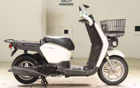 HONDA ﾍﾞﾝﾘｨ110 JA09